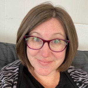 Meet your Posher, Bridget